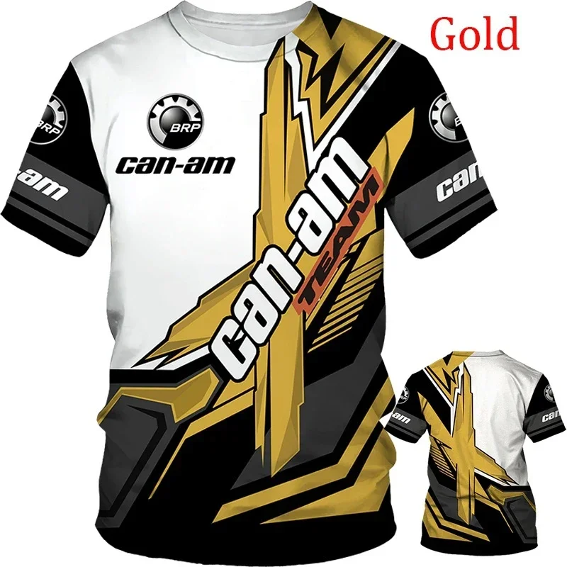 T-shirt de course moto pour ho - Table Tennis League avis et prix