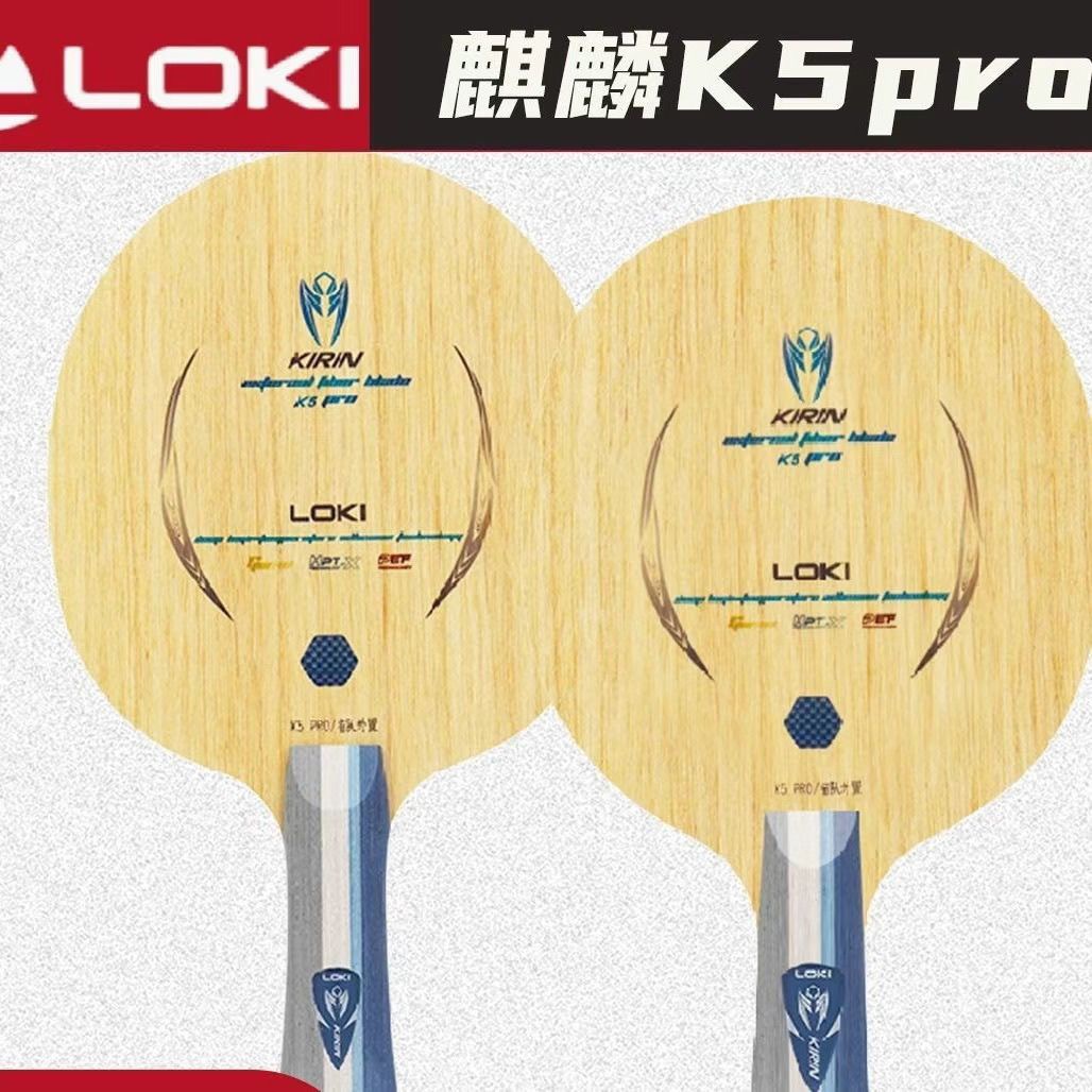 Double Fish-Raquette de tennis - Table Tennis Eleven avis et prix