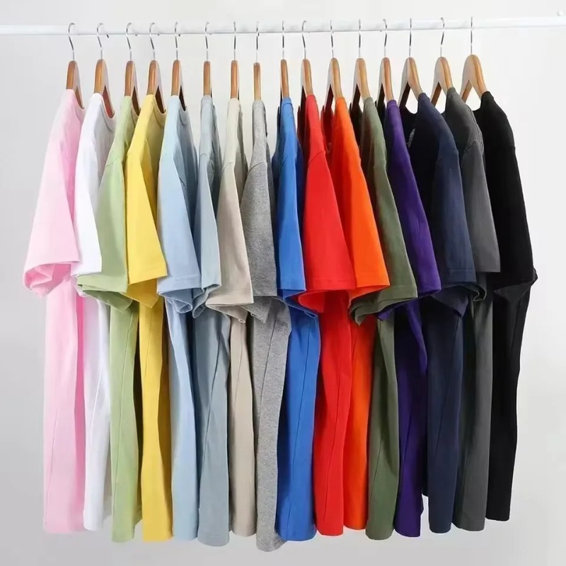 T-shirt homme en coton à manch - Table Tennis Outfit Male avis et prix