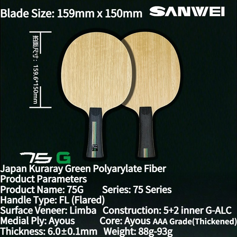 NOUVELLE RAQUETTE DE TENNIS DE - Table Tennis Xiom avis et prix