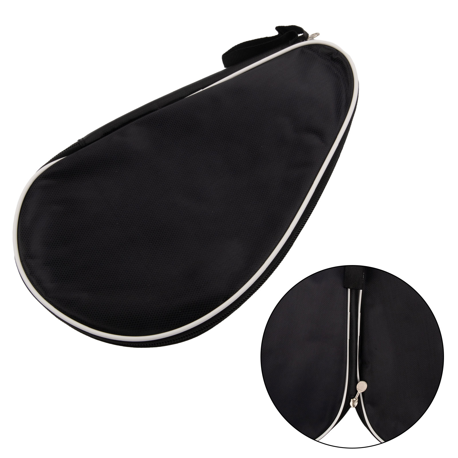 Sac de transport pour raquette - Table Tennis Kit Bag avis et prix