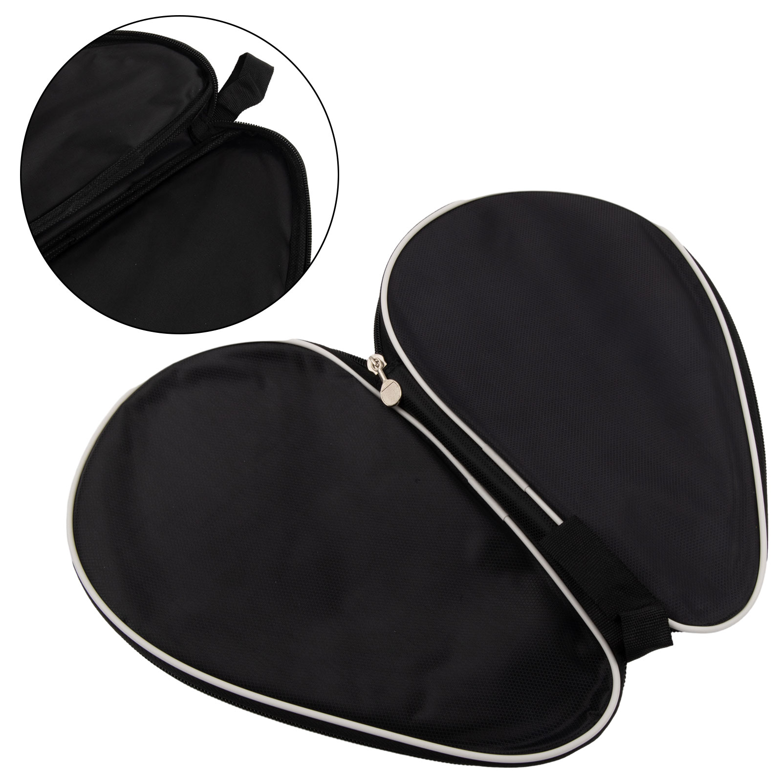 Sac de transport pour raquette - Table Tennis Kit Bag avis et prix