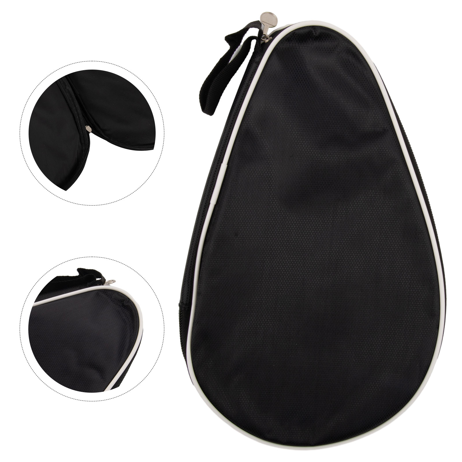 Sac de transport pour raquette - Table Tennis Kit Bag avis et prix