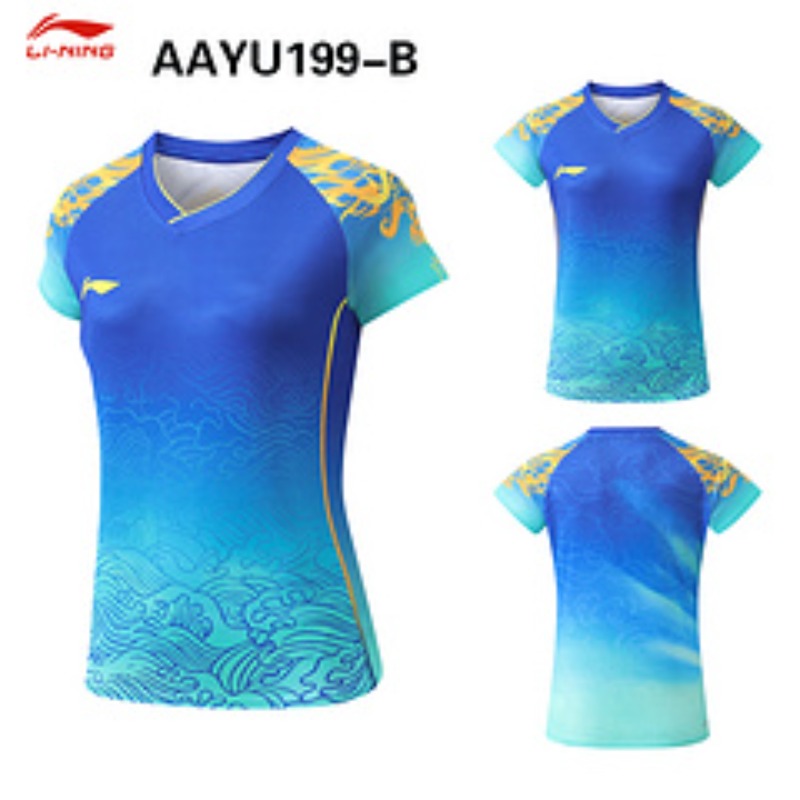 Paris nouveau costume dragon d - Table Tennis League avis et prix