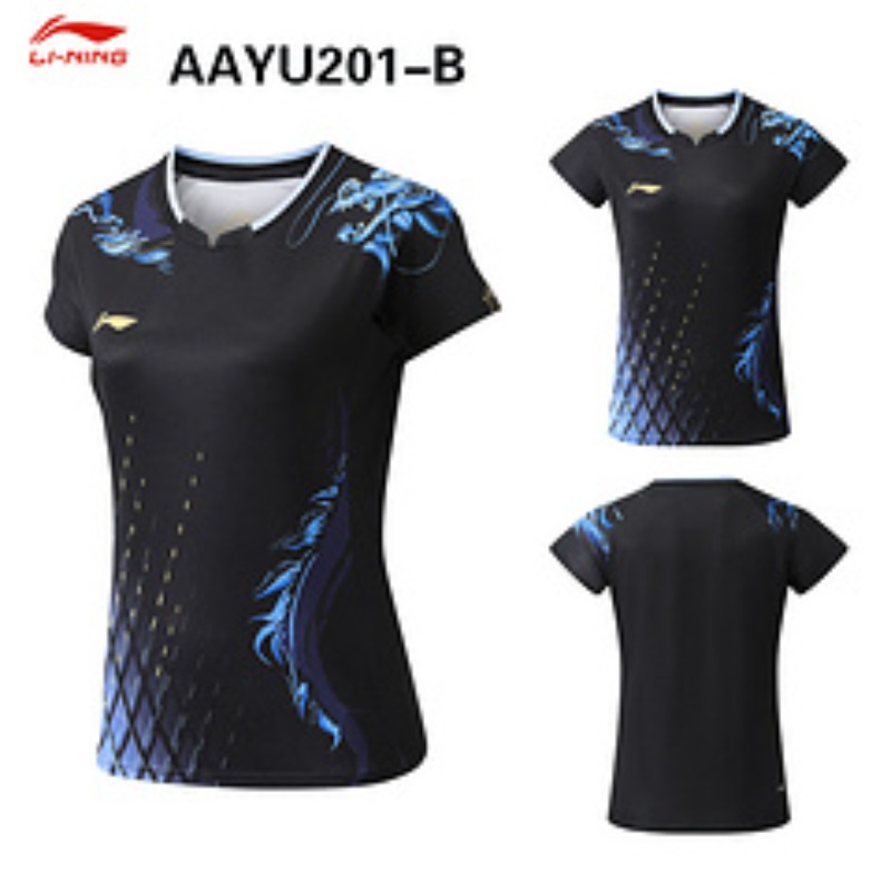 Paris nouveau costume dragon d - Table Tennis League avis et prix