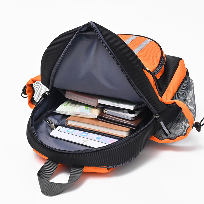 Hommes Sports de plein air Ten - Table Tennis Kit Bag avis et prix