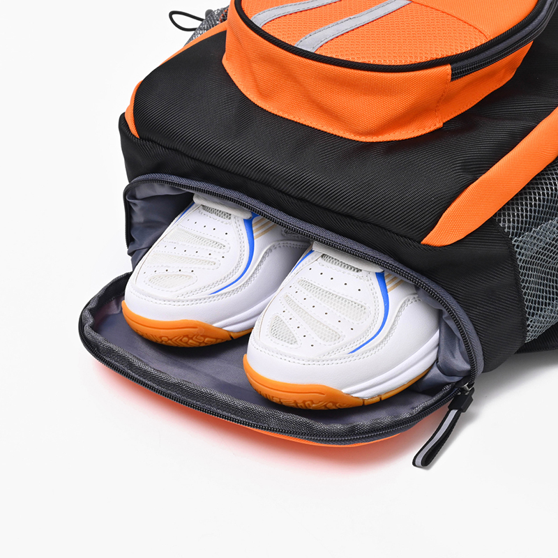 Hommes Sports de plein air Ten - Table Tennis Kit Bag avis et prix
