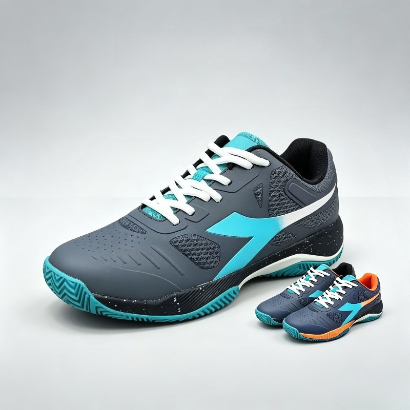Chaussures de tennis homme 202 - Table Tennis Form avis et prix