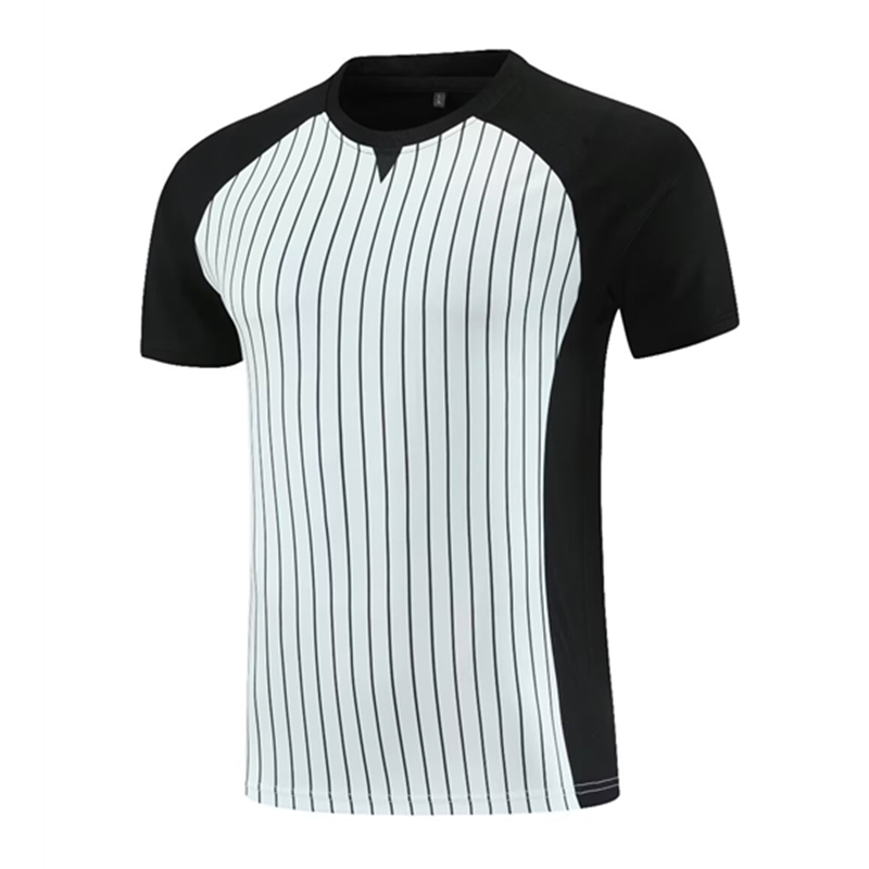 Maillot de Basket-ball à Rayur - Table Tennis Umpire avis et prix
