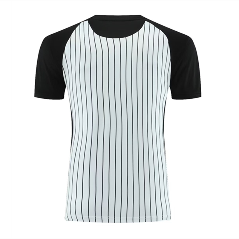 Maillot de Basket-ball à Rayur - Table Tennis Umpire avis et prix