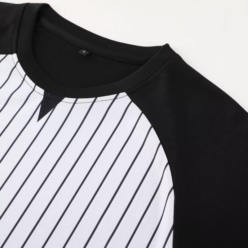 Maillot de Basket-ball à Rayur - Table Tennis Umpire avis et prix