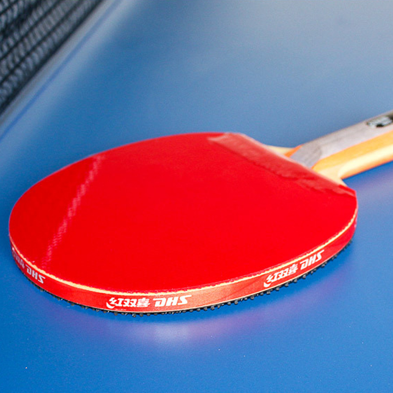 DHS – ruban adhésif pour raque - Table Tennis Joola avis et prix