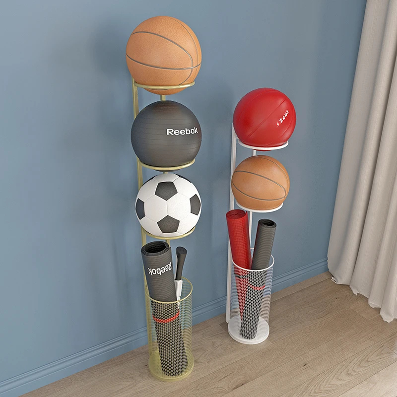 Support de rangement vertical  - Hall Table Tennis avis et prix