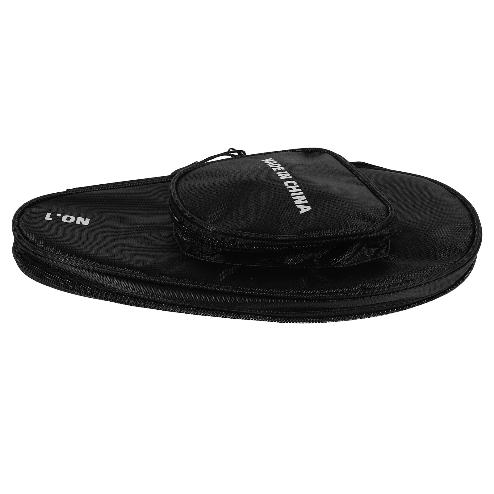 Étui de protection pour raquet - Table Tennis Form avis et prix