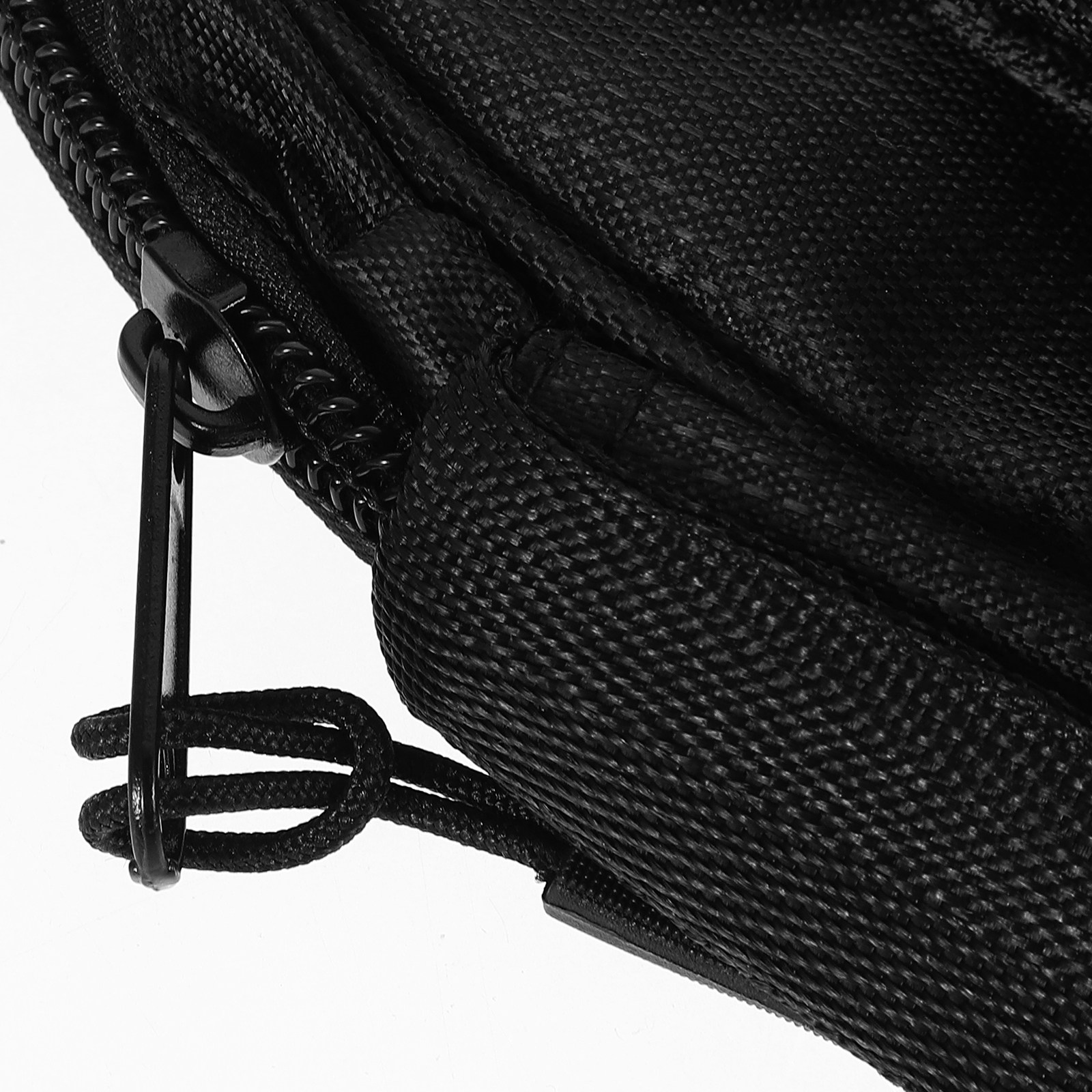 Étui de protection pour raquet - Table Tennis Form avis et prix