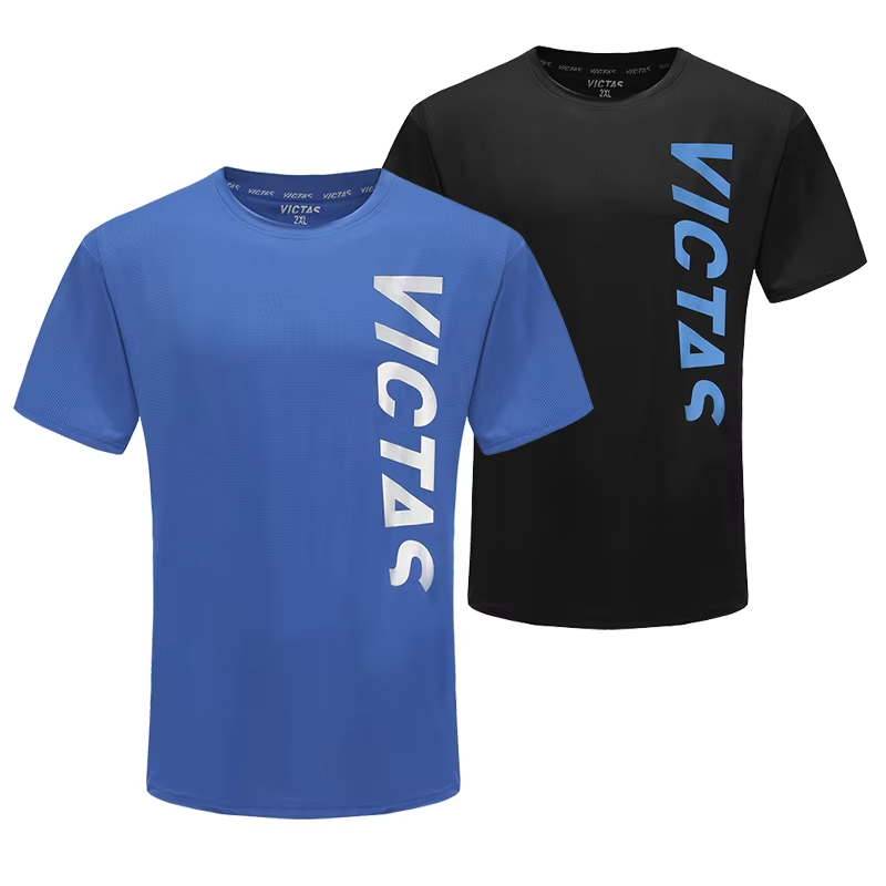Victas – vêtements de sport de - Table Tennis League avis et prix