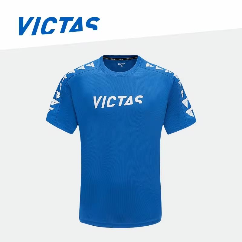 Victas – vêtements de sport de - Table Tennis League avis et prix