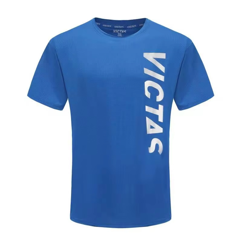Victas – vêtements de sport de - Table Tennis League avis et prix