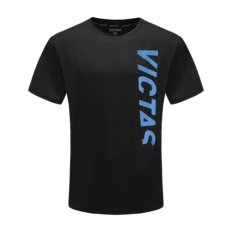 Victas – vêtements de sport de - Table Tennis League avis et prix