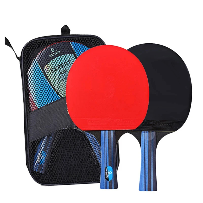 Raquette de Tennis de Table 5/ - Table Tennis Joola avis et prix