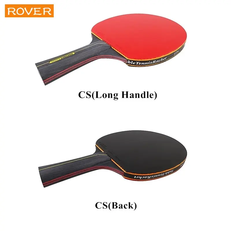 Raquette de Tennis de Table 5/ - Table Tennis Joola avis et prix