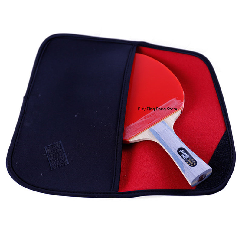 DHS-Raquette de tennis de tabl - Table Tennis Joola avis et prix