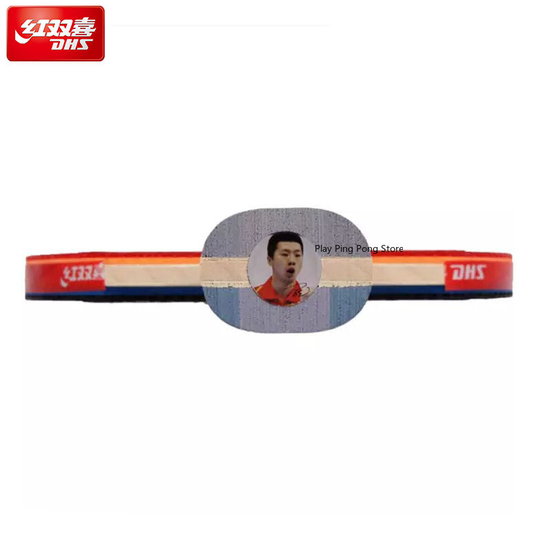 DHS-Raquette de tennis de tabl - Table Tennis Joola avis et prix