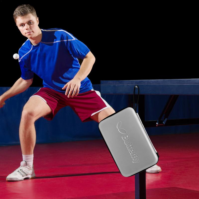 Étui de raquette de Tennis de  - Table Tennis Form avis et prix