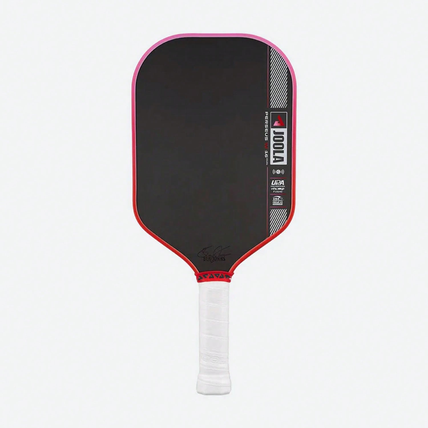 Raquette de tennis de table JO - Table Tennis Joola avis et prix