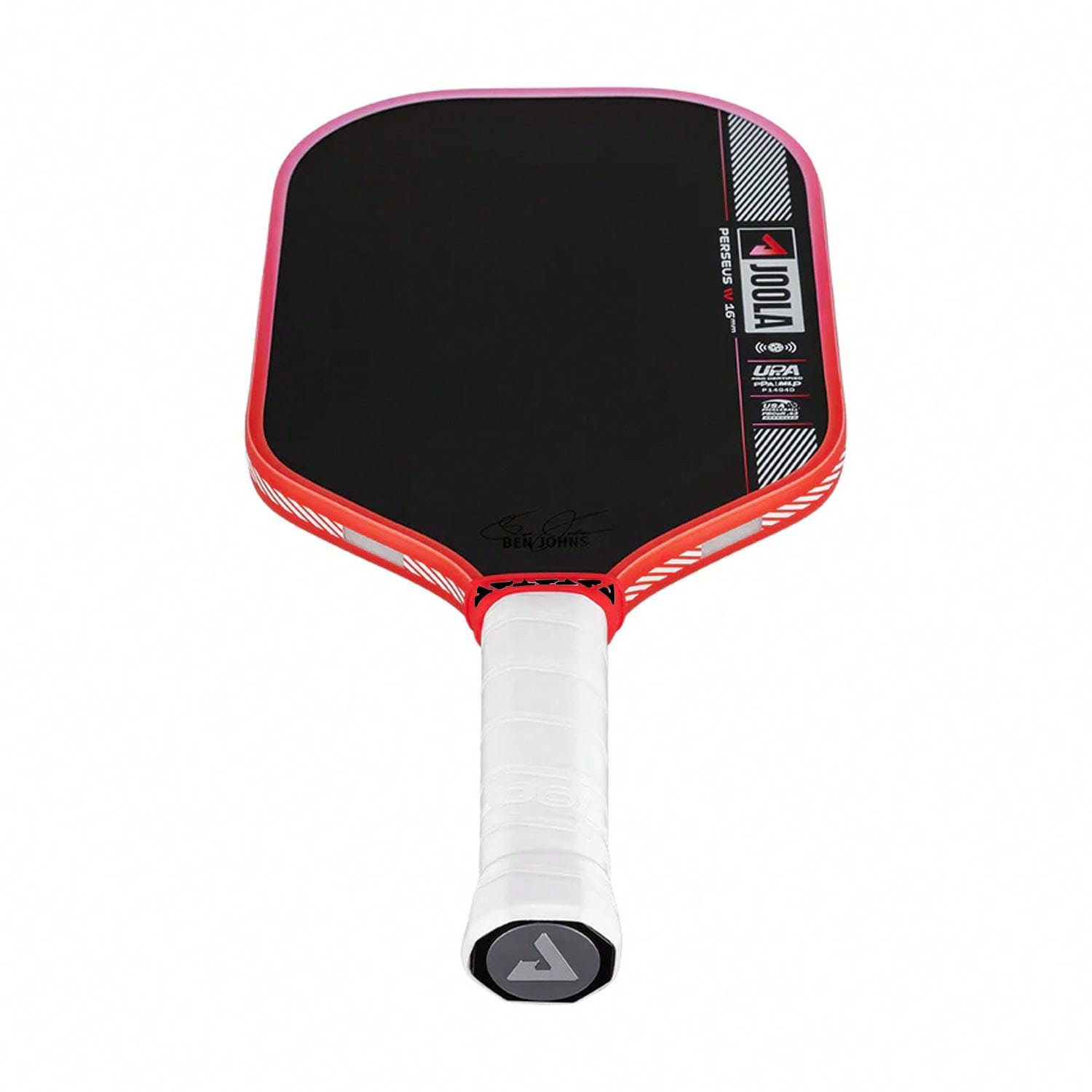 Raquette de tennis de table JO - Table Tennis Joola avis et prix