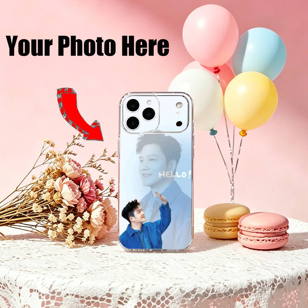 Coque de téléphone Fan Zhendon - Table Tennis Zhendong avis et prix