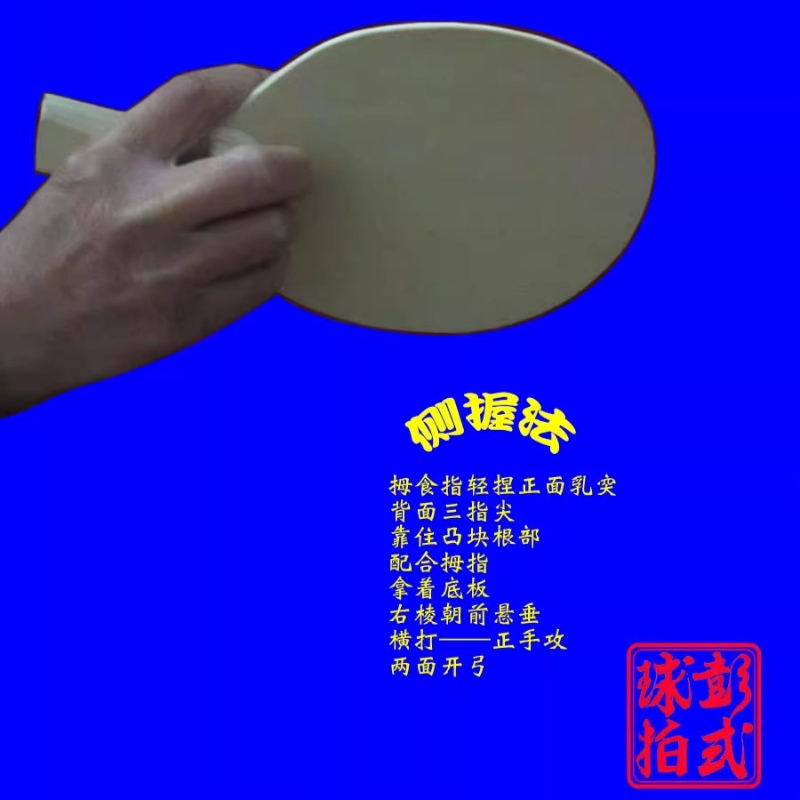 Raquettes de Tennis de Table d - Table Tennis Xiom avis et prix