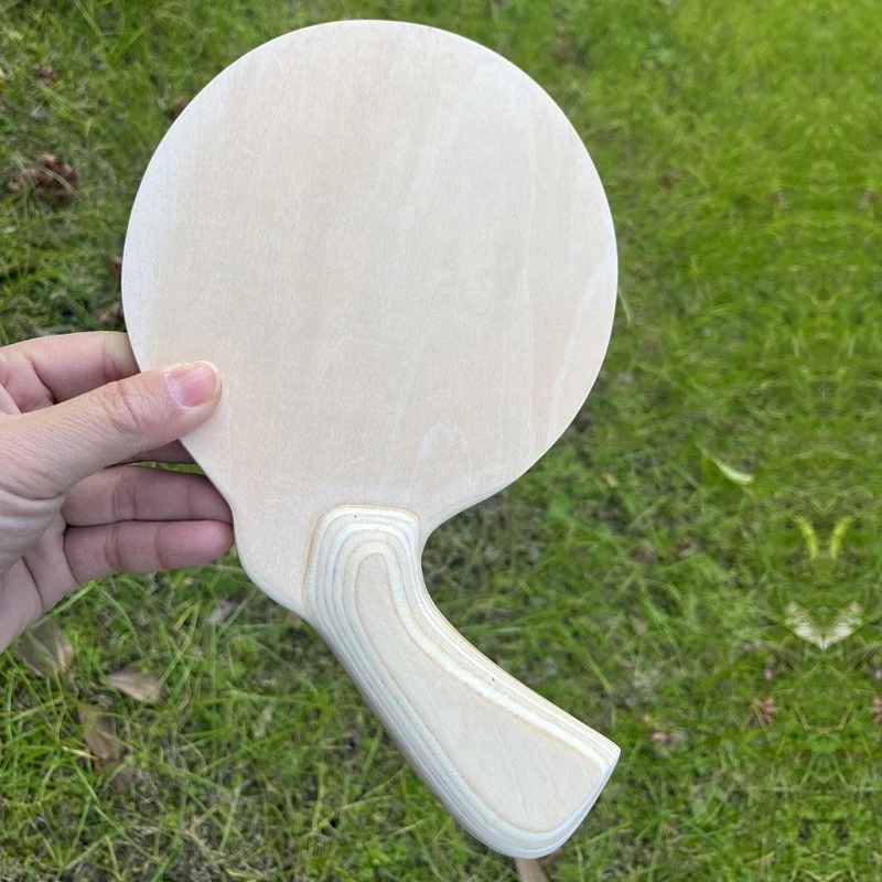 Raquette de Tennis de Table de - Table Tennis Practice avis et prix