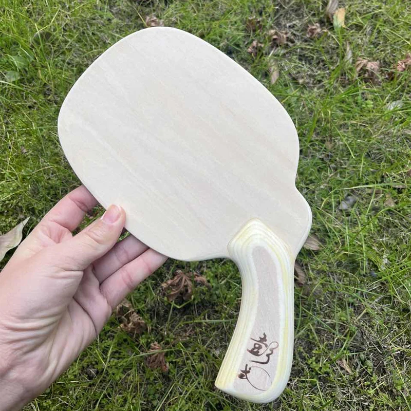 Raquette de Tennis de Table de - Table Tennis Practice avis et prix