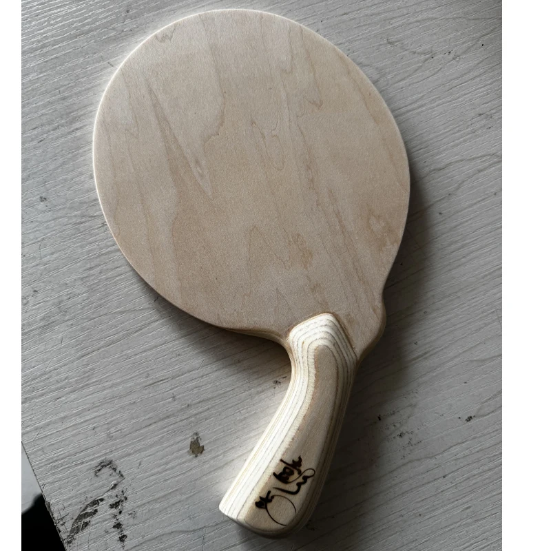 Raquette de Tennis de Table de - Table Tennis Practice avis et prix