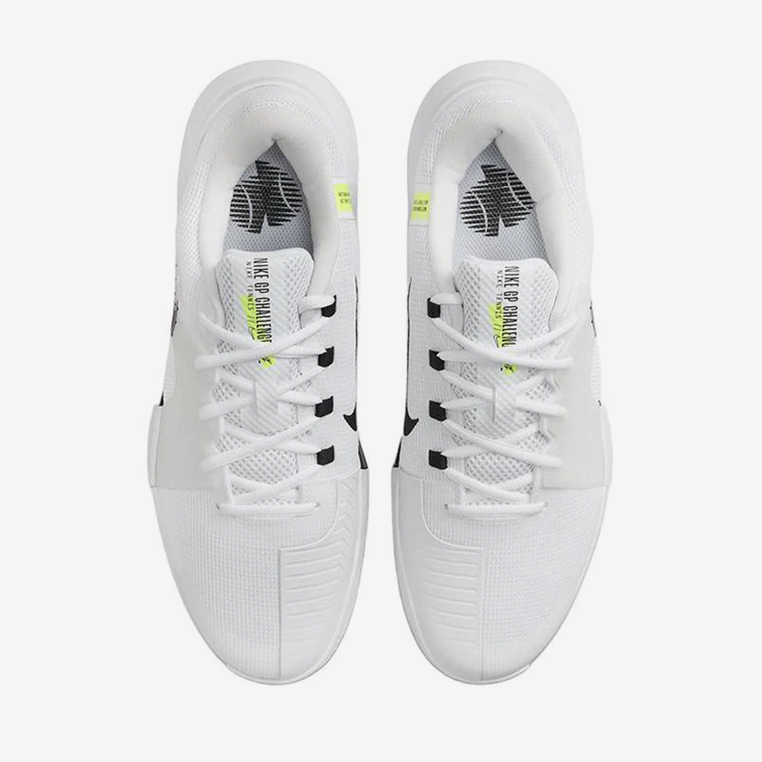 Nike Authentic Zoom GP Chaussu - Table Tennis Gun avis et prix