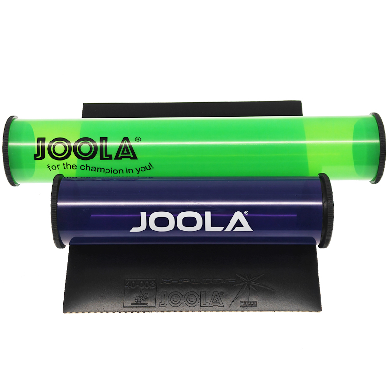 JOOLA Raquette de tennis de ta - Table Tennis Joola avis et prix