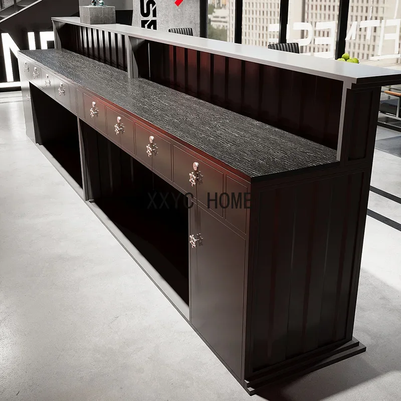 Restaurant, Caisse enregistreu - Hall Table Tennis avis et prix