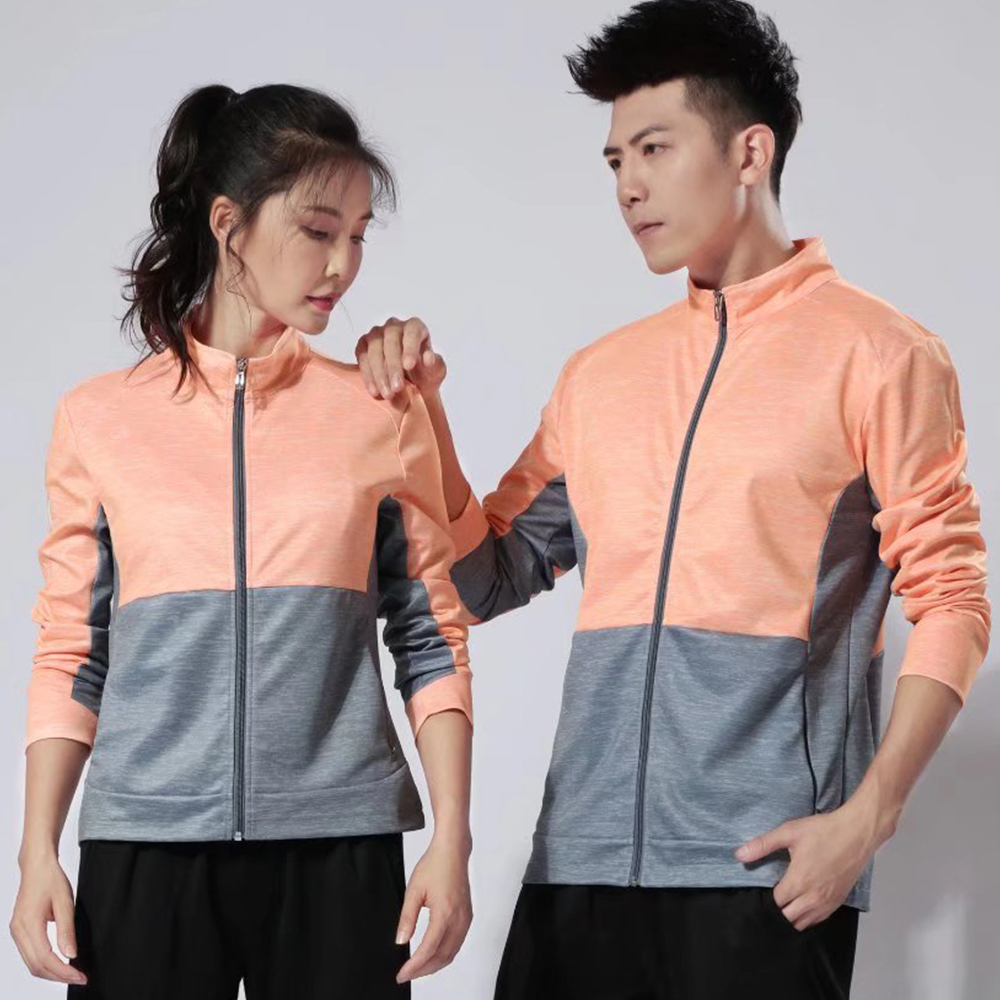 Veste de Tennis de Badminton à - Table Tennis Jacket avis et prix
