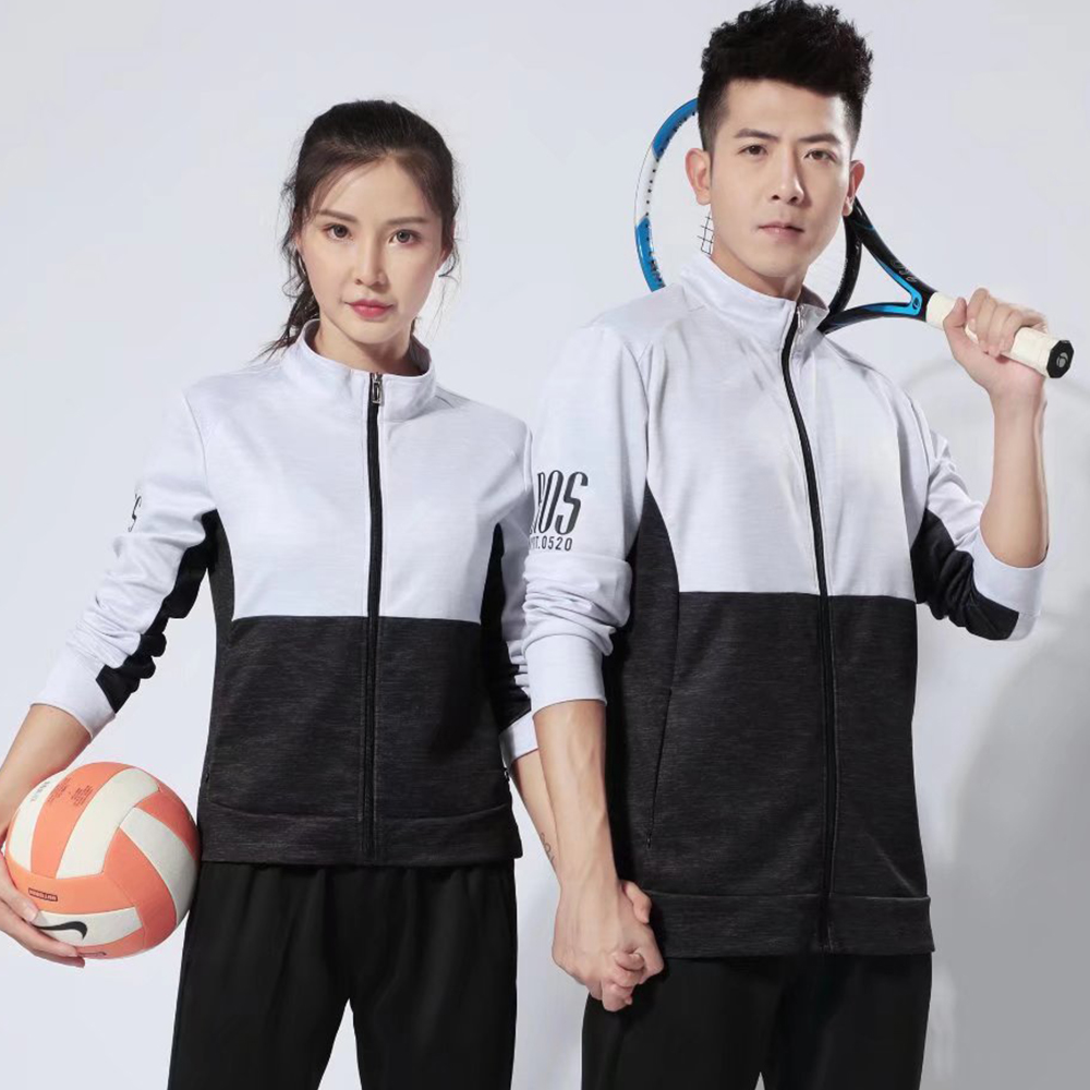 Veste de Tennis de Badminton à - Table Tennis Jacket avis et prix