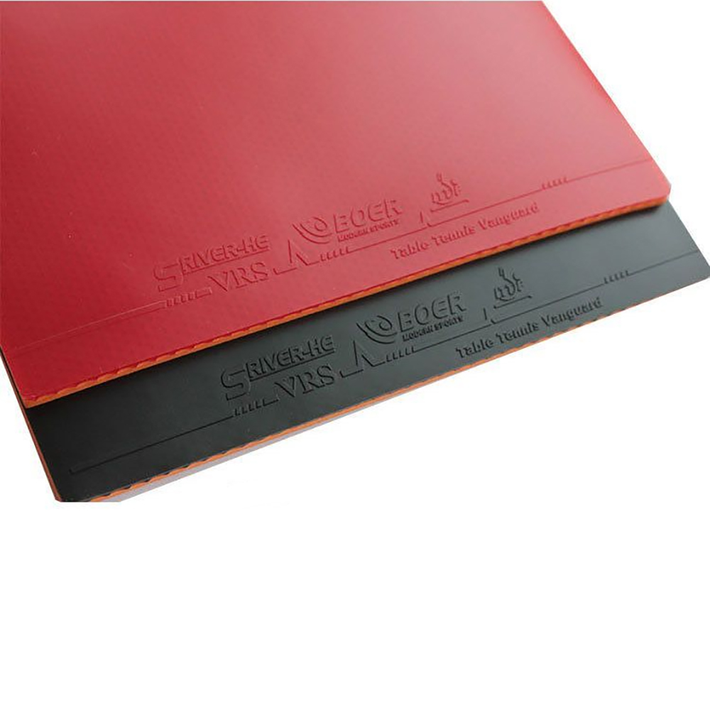 Caoutchouc de tennis de table  - Table Tennis Practice avis et prix