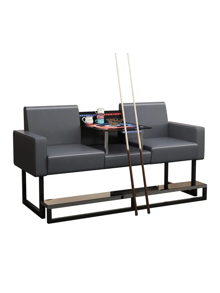 Éclairage de luxe pour salle d - Hall Table Tennis avis et prix