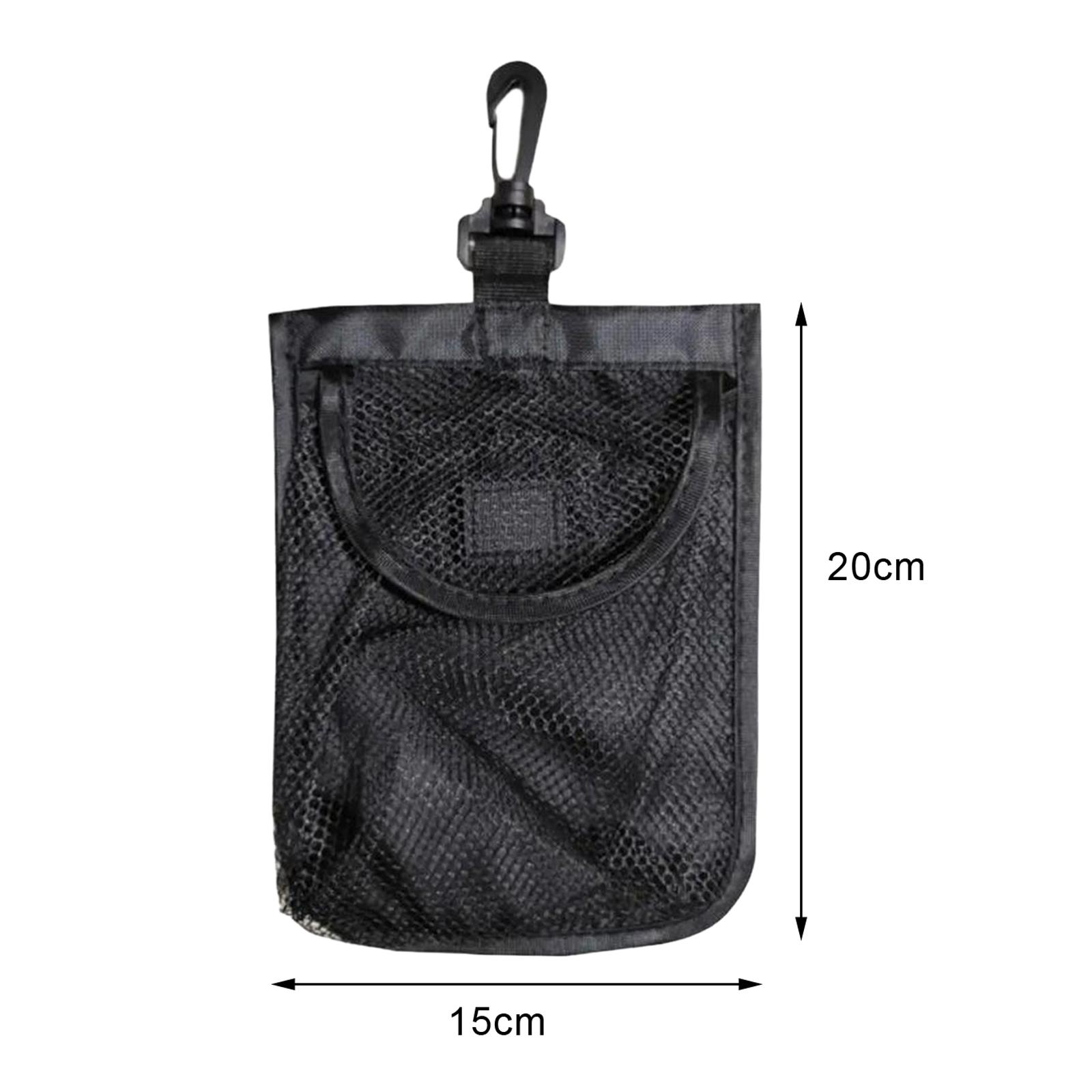 Pochette de rangement en maill - Table Tennis Kit Bag avis et prix