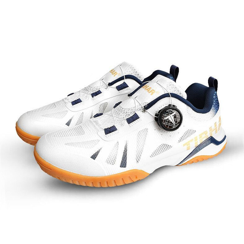 Chaussures de tennis de table  - Table Tennis Player avis et prix