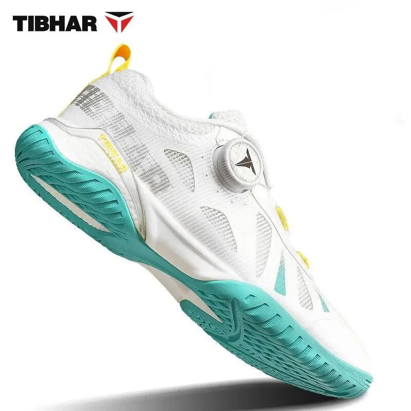 Chaussures de tennis de table  - Table Tennis Player avis et prix