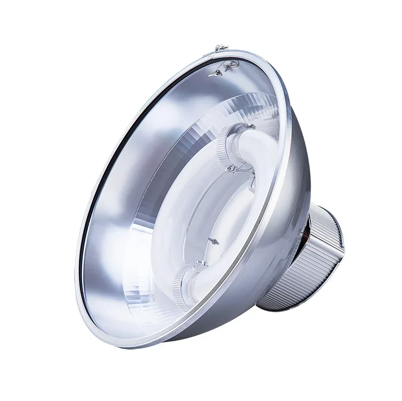 Tennis de table de lampe sans  - Hall Table Tennis avis et prix