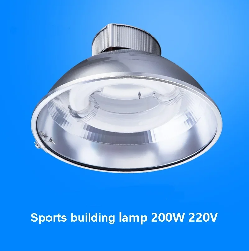 Tennis de table de lampe sans  - Hall Table Tennis avis et prix