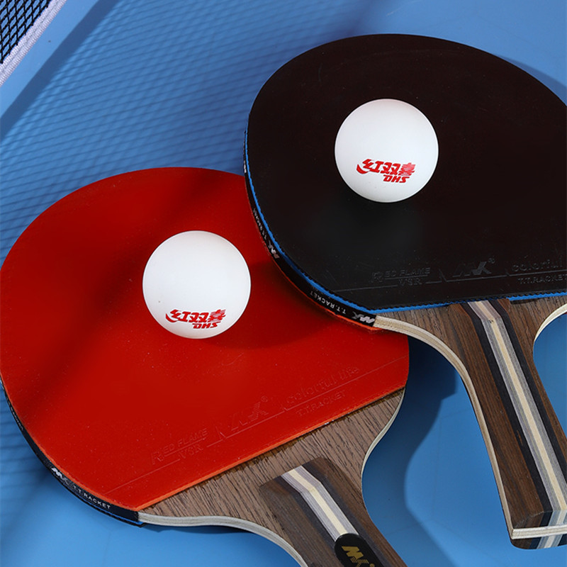 Le tennis de table d'entraînem - Table Tennis Practice avis et prix
