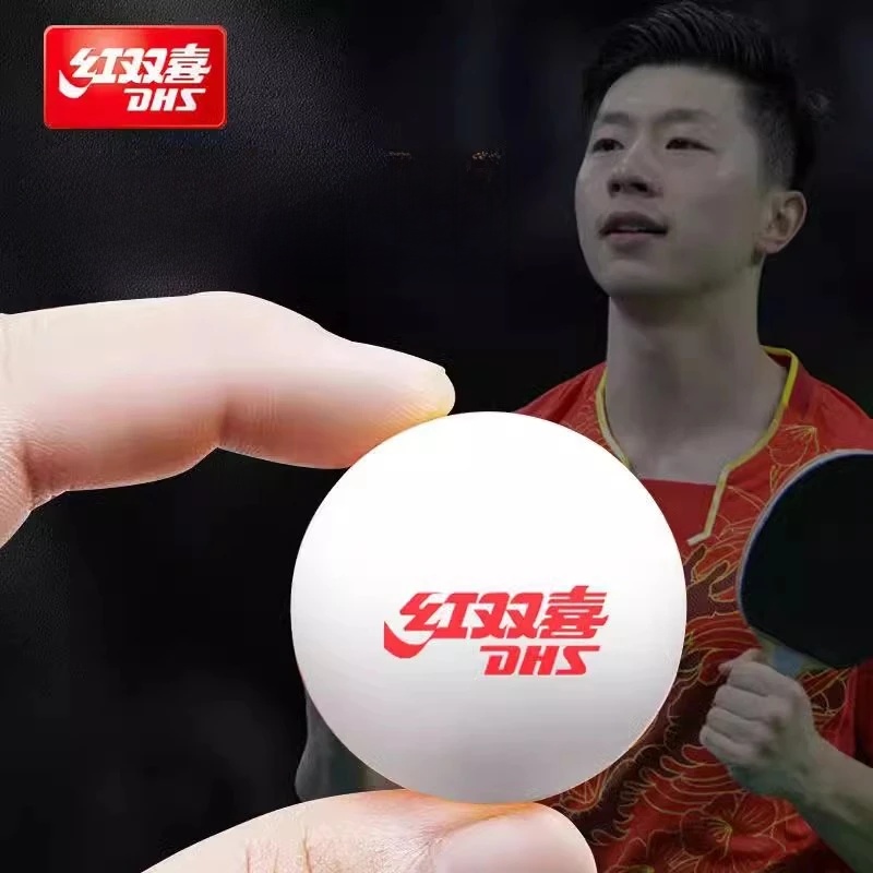 Le tennis de table d'entraînem - Table Tennis Practice avis et prix