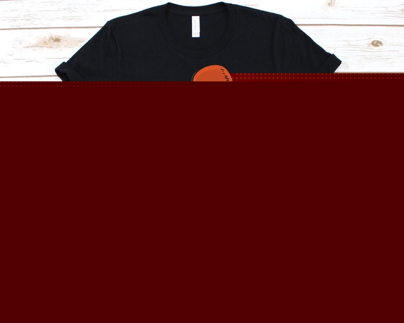Chemise Ping Pong Queen, cadea - Table Tennis Player avis et prix